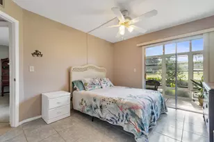 16 Vista Palm Ln, Vero Beach, FL 32962 - Photo 36