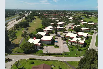 16 Vista Palm Lane #106, Vero Beach, FL 32962 - Photo 46