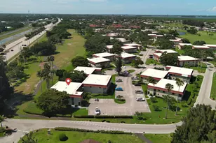 16 Vista Palm Ln, Vero Beach, FL 32962 - Photo 46