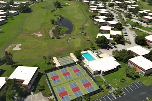 16 Vista Palm Ln, Vero Beach, FL 32962 - Photo 50