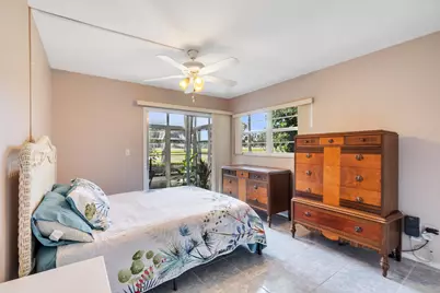 16 Vista Palm Lane #106, Vero Beach, FL 32962 - Photo 34