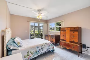 16 Vista Palm Ln, Vero Beach, FL 32962 - Photo 34