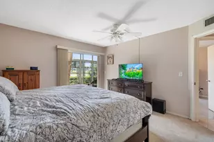 16 Vista Palm Ln, Vero Beach, FL 32962 - Photo 30