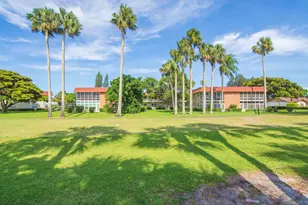 16 Vista Palm Ln, Vero Beach, FL 32962 - Photo 8