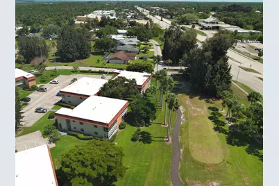 16 Vista Palm Lane #106, Vero Beach, FL 32962 - Photo 42