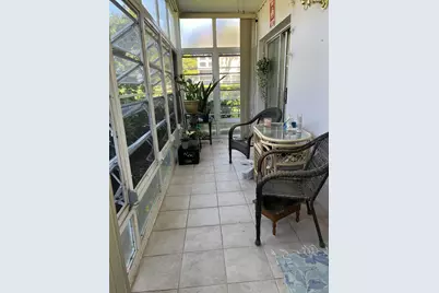 16 Vista Palm Lane #106, Vero Beach, FL 32962 - Photo 36