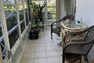 16 Vista Palm Ln, Vero Beach, FL 32962 - Photo 36