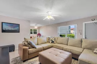 16 Vista Palm Ln, Vero Beach, FL 32962 - Photo 30