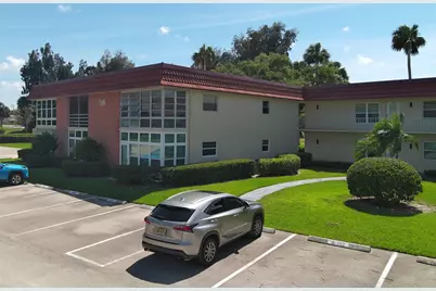 16 Vista Palm Lane #106, Vero Beach, FL 32962 - Photo 38