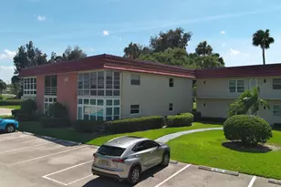 16 Vista Palm Ln, Vero Beach, FL 32962 - Photo 38