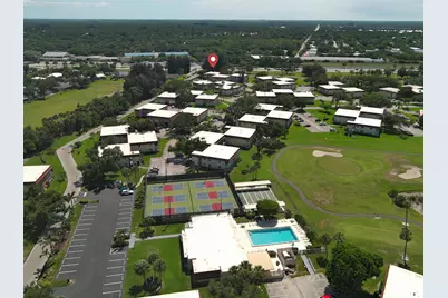 16 Vista Palm Lane #106, Vero Beach, FL 32962 - Photo 64