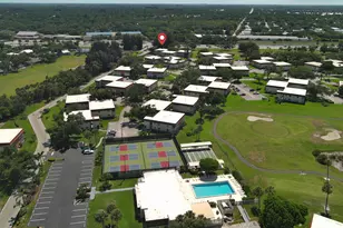 16 Vista Palm Ln, Vero Beach, FL 32962 - Photo 64