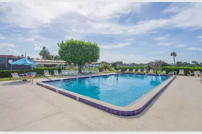 16 Vista Palm Lane #106, Vero Beach, FL 32962 - Photo 20