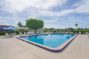 16 Vista Palm Ln, Vero Beach, FL 32962 - Photo 20