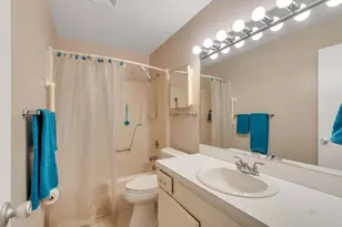 16 Vista Palm Ln, Vero Beach, FL 32962 - Photo 22