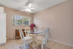 16 Vista Palm Ln, Vero Beach, FL 32962 - Photo 24