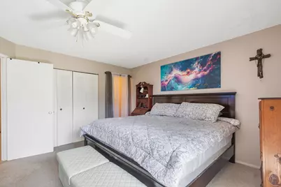 16 Vista Palm Lane #106, Vero Beach, FL 32962 - Photo 32