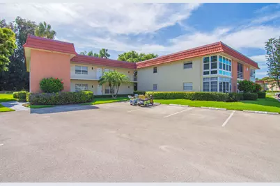 16 Vista Palm Lane #106, Vero Beach, FL 32962 - Photo 14