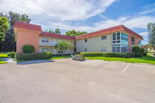 16 Vista Palm Ln, Vero Beach, FL 32962 - Photo 14