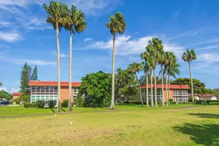 16 Vista Palm Ln, Vero Beach, FL 32962 - Photo 6
