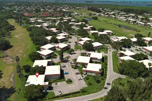 16 Vista Palm Ln, Vero Beach, FL 32962 - Photo 56