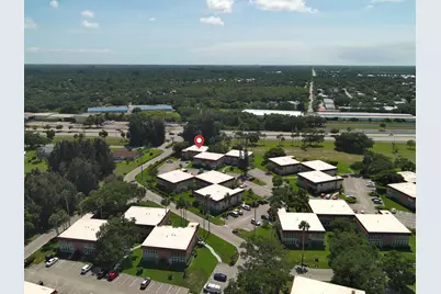 16 Vista Palm Lane #106, Vero Beach, FL 32962 - Photo 54