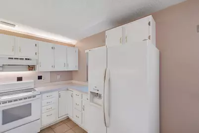 16 Vista Palm Lane #106, Vero Beach, FL 32962 - Photo 26