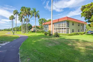 16 Vista Palm Ln, Vero Beach, FL 32962 - Photo 10