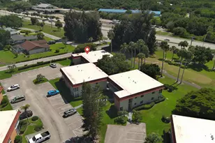 16 Vista Palm Ln, Vero Beach, FL 32962 - Photo 38