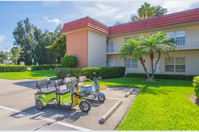 16 Vista Palm Lane #106, Vero Beach, FL 32962 - Photo 14