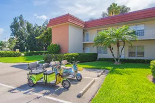 16 Vista Palm Ln, Vero Beach, FL 32962 - Photo 14