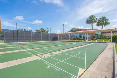 16 Vista Palm Lane #106, Vero Beach, FL 32962 - Photo 18