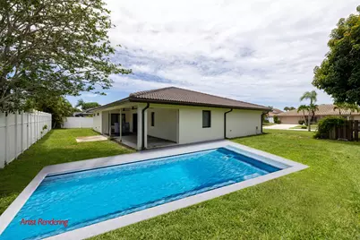 6897 Terra Tranquila Drive, Boca Raton, FL 33433 - Photo 6
