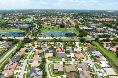 6897 Terra Tranquila Drive, Boca Raton, FL 33433 - Photo 50