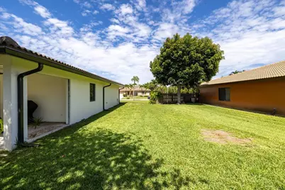 6897 Terra Tranquila Drive, Boca Raton, FL 33433 - Photo 10