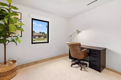 6897 Terra Tranquila Drive, Boca Raton, FL 33433 - Photo 26