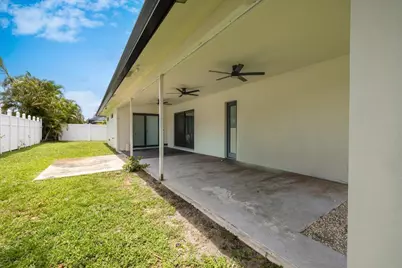 6897 Terra Tranquila Drive, Boca Raton, FL 33433 - Photo 46