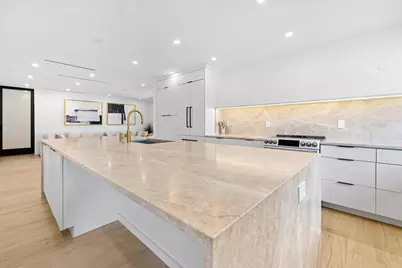 6897 Terra Tranquila Drive, Boca Raton, FL 33433 - Photo 14