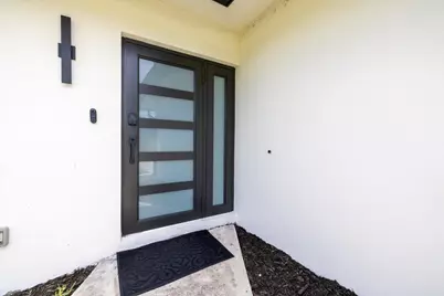 6897 Terra Tranquila Drive, Boca Raton, FL 33433 - Photo 42