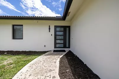6897 Terra Tranquila Drive, Boca Raton, FL 33433 - Photo 44