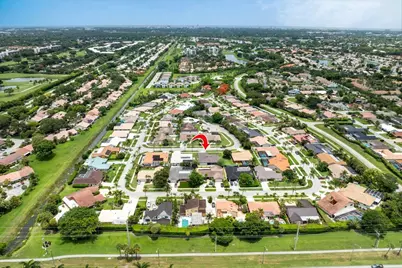 6897 Terra Tranquila Drive, Boca Raton, FL 33433 - Photo 52