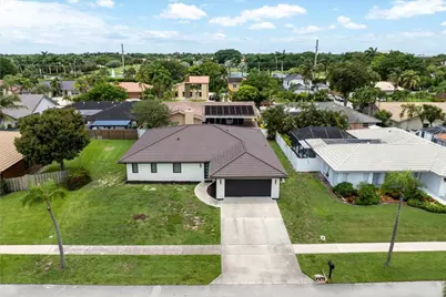 6897 Terra Tranquila Drive, Boca Raton, FL 33433 - Photo 48