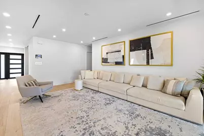 6897 Terra Tranquila Drive, Boca Raton, FL 33433 - Photo 20