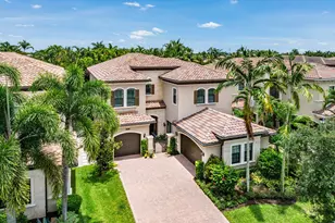 8658 Lewis River Rd, Delray Beach, FL 33446 - Photo 40