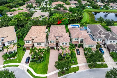 8658 Lewis River Road, Delray Beach, FL 33446 - Photo 50