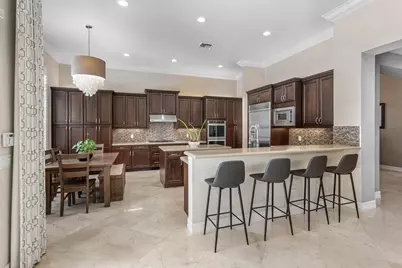 8658 Lewis River Road, Delray Beach, FL 33446 - Photo 18