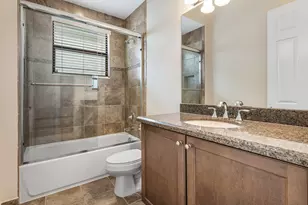 8658 Lewis River Rd, Delray Beach, FL 33446 - Photo 36
