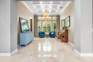8658 Lewis River Rd, Delray Beach, FL 33446 - Photo 14