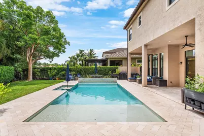 8658 Lewis River Road, Delray Beach, FL 33446 - Photo 40
