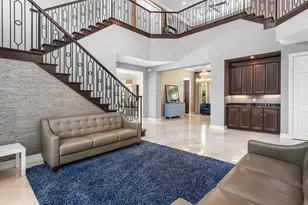 8658 Lewis River Rd, Delray Beach, FL 33446 - Photo 6